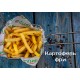 Картофель фри Картофель фри