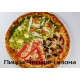 Четыре Сезона Четыре Сезона