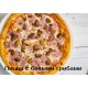 Ля Стори с белыми грибами Ля Стори с белыми грибами